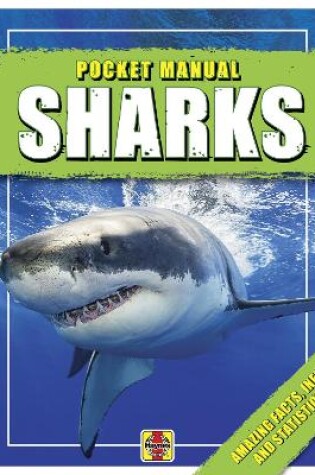 Cover of Sharks