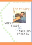 Book cover for The Rosary