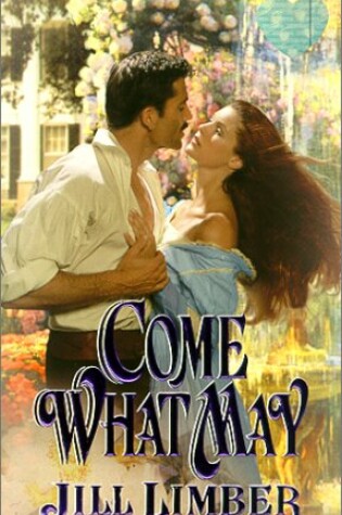 Cover of Come What May