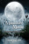 Book cover for Mamma's Moon