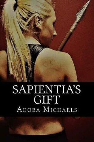 Cover of Sapientia's Gift