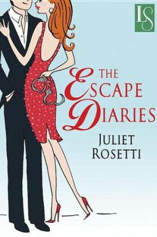 The Escape Diaries