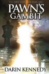 Book cover for Pawn's Gambit