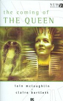 Book cover for The Coming of the Queen