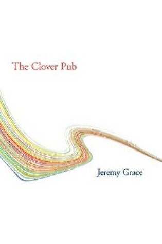 Cover of The Clover Pub