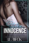 Book cover for Stolen Innocence