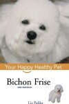 Book cover for Bichon Frise