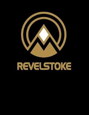 Cover of Revelstoke