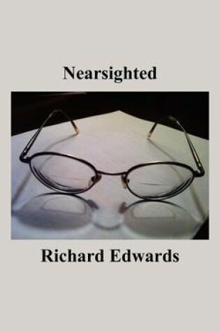 Cover of Nearsighted