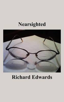 Book cover for Nearsighted