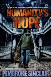Book cover for Humanity's Hope