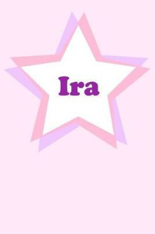 Cover of Ira