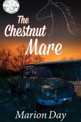 Cover of The Chestnut Mare