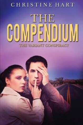 Cover of The Compendium