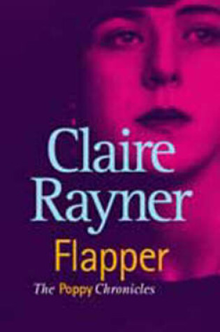 Cover of Flapper