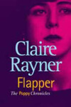 Book cover for Flapper