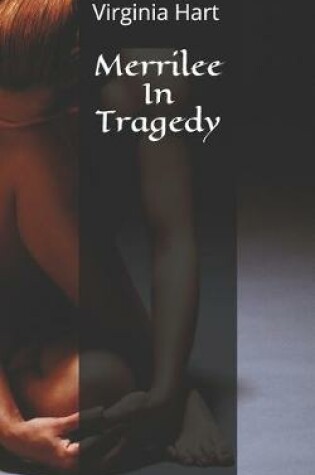 Cover of Merrilee In Tragedy