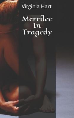 Book cover for Merrilee In Tragedy