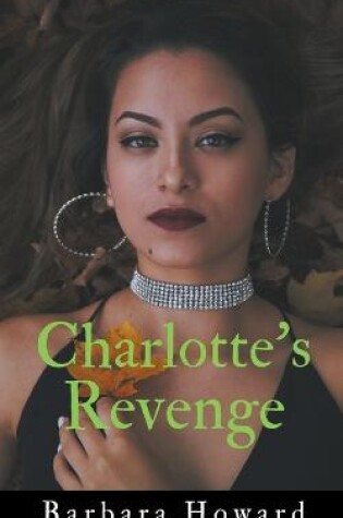 Cover of Charlotte's Revenge