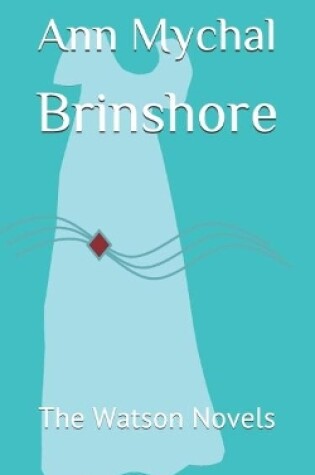 Cover of Brinshore