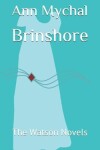 Book cover for Brinshore