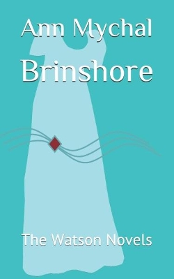 Cover of Brinshore