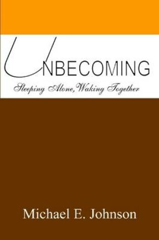 Cover of Unbecoming
