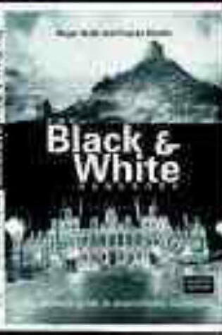 Cover of The Black and White Handbook