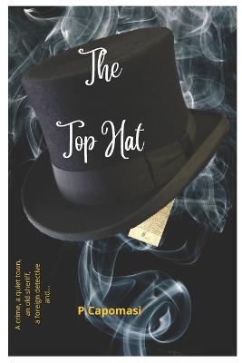 Cover of The Top Hat