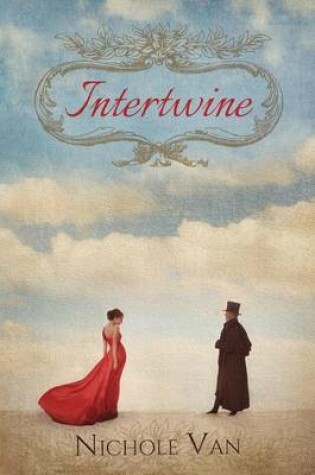 Cover of Intertwine