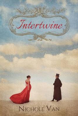 Book cover for Intertwine