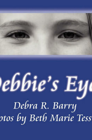 Cover of Debbie's Eyes