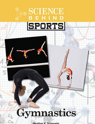 Cover of Gymnastics