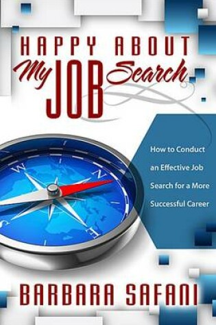 Cover of Happy about My Job Search