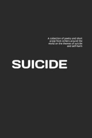 Cover of Suicide