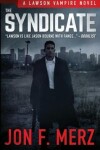 Book cover for The Syndicate