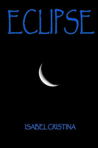 Cover of Eclipse