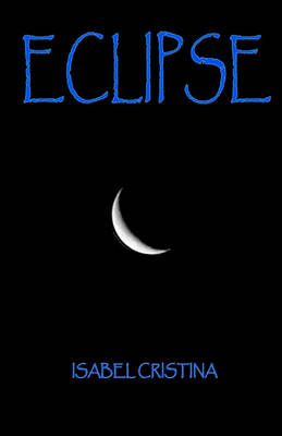 Book cover for Eclipse