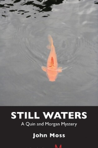 Cover of Still Waters