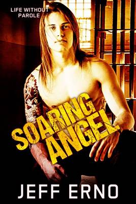 Cover of Soaring Angel