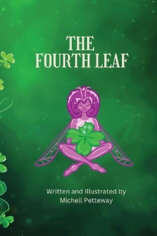 Cover of The Fourth Leaf