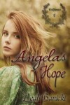 Book cover for Angela's Hope