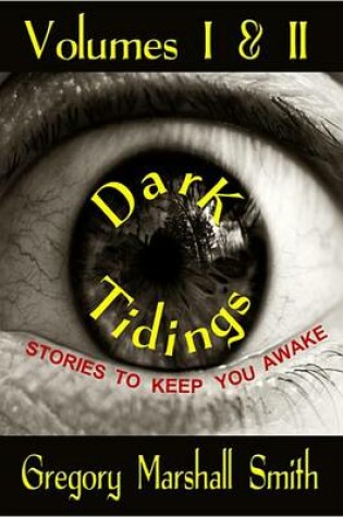 Cover of Dark Tidings