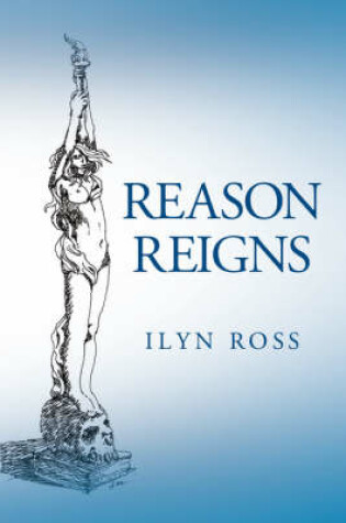 Cover of Reason Reigns