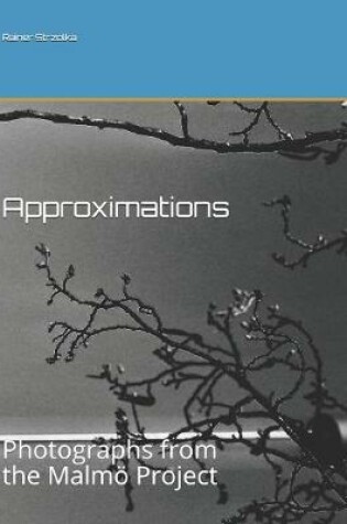 Cover of Approximations