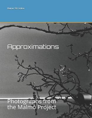 Book cover for Approximations