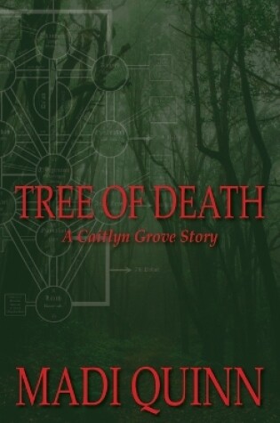 Cover of Tree of Death