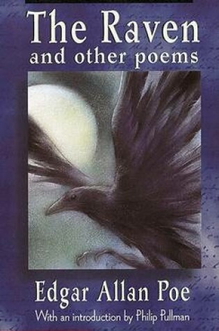 Cover of The Raven, the & Other Poems (Sch CL)