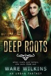 Book cover for Deep Roots