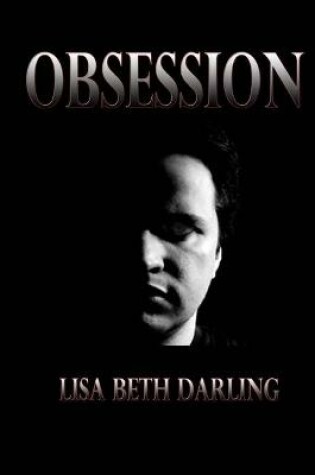 Cover of Obsession